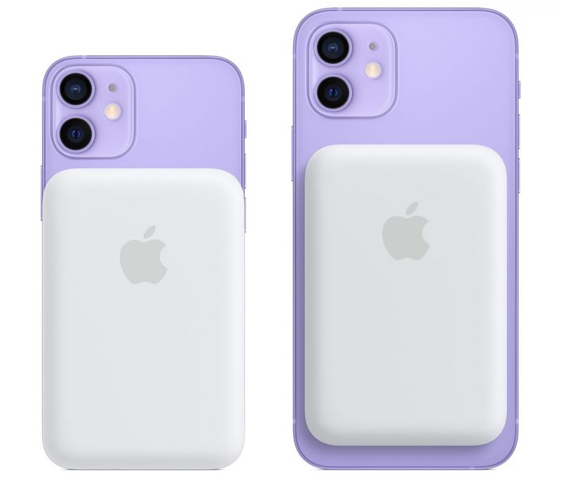 MacRumors.com