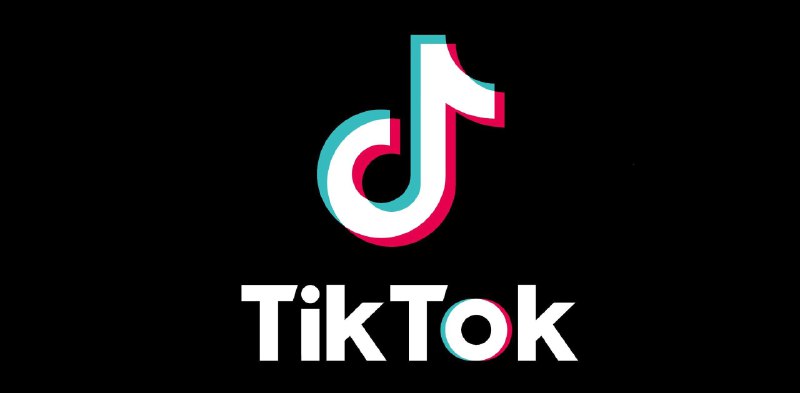 TikTok向创作者明确表示，任何人工智能生成的内容都必须带有标签，否则就会被删除