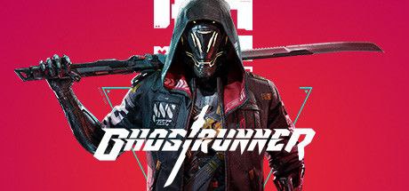 Epic喜加一：免费领取《Ghostrunner - 幽灵行者》Epic 本周限免《Ghostrunner - 幽灵行者》截止日期：4 月 18 日Epic 下周限免：《The Big Con》《Town of Salem 2》——  Epic