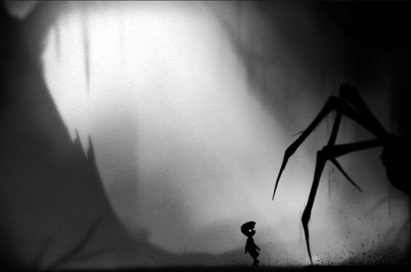 Epic 游戏喜加二：《地狱边境》《小缇娜的奇幻之地》本周限免：《地狱边境》《小缇娜的奇幻之地》截止日期：6 月 5 日 23 点下周限免：神秘游戏移动端限免：《地狱边境》