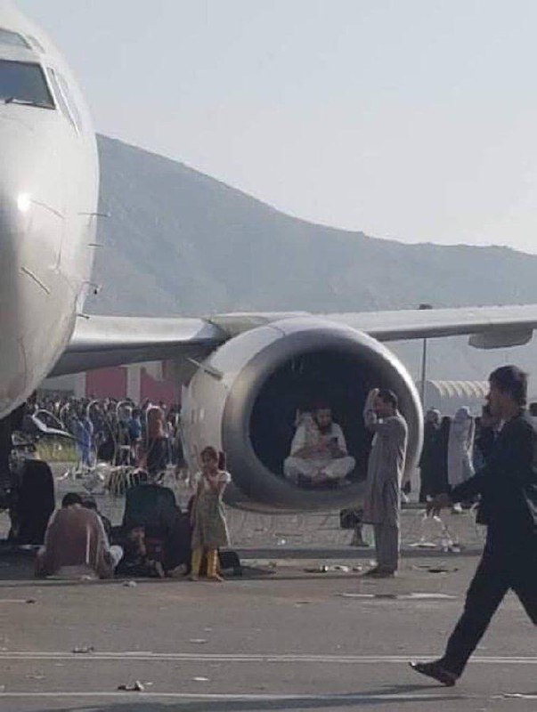 怎样防止机场主跑路