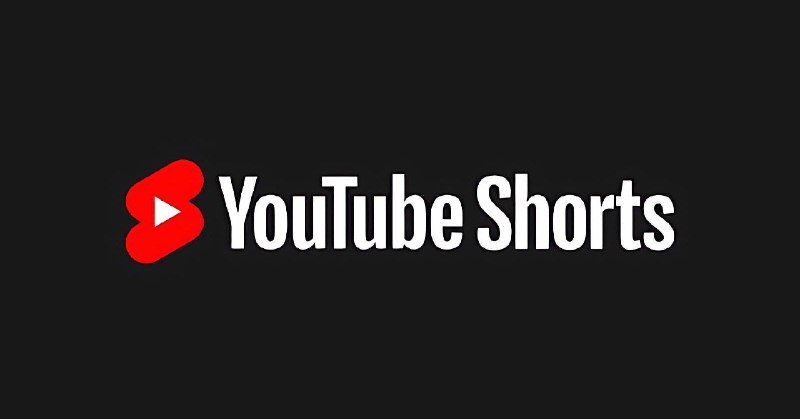 由于垃圾信息泛滥，YouTube Shorts 将屏蔽链接自 YouTube 两年前推出 Shorts 以来，YouTube 上发布短视频的内容都显著增加，随之而来的是垃圾广告与诈骗者，他们在 Shorts 视频介绍里或在评论区分享危害社区的链接，如恶意软件、网络钓鱼、诈骗相关链接诱导用户点击