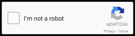 有消息说，谷歌验证码 reCAPTCHA 的镜像业务域名 recaptcha.net 已被 GFW DNS 污染
