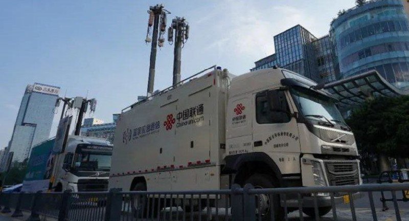 中国联通：全力保障第31届世界大学生夏季运动会通信网络 保障国际漫游来访服务第31届世界大学生夏季运动会将于7月28日至8月8日在四川成都举行，为做好本次盛会的通信网络保障工作，中国联通充分借鉴了北京冬奥会等重大赛事经验