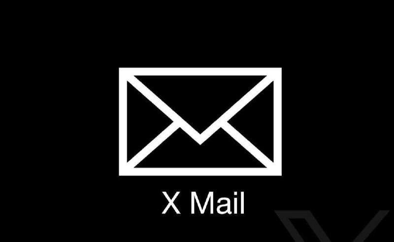 马斯克确认将推出电子邮箱服务 𝕏 Mail博主 @DogeDesigner 今日凌晨发帖爆料，马斯克很可能会推出“𝕏 Mail”，并表示基于 X 的电子邮件服务会“很酷”，邮箱账号格式为“用户名 @x.com”