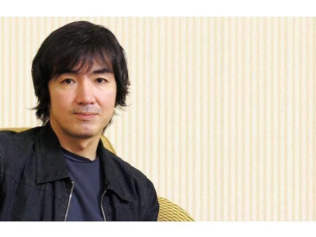 知名侦探小说家东野圭吾去世，享年68岁以《神探伽利略》系列、《嫌疑人X的献身》、《白夜行》等作品闻名，曾获直木奖的作家东野圭吾于7月23日凌晨因结肠癌去世，享年68岁