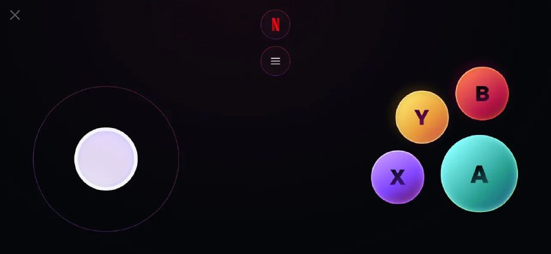 Netflix 电视游戏即将推出；控制器应用程序在 iOS 上发布Netflix 游戏即将登陆你的电视