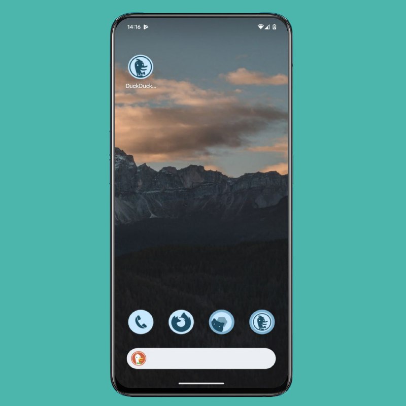 Pixel Launcher 开始推出新的“搜索引擎”设置页面，可让用户更改主屏幕搜索栏使用的搜索提供商随着欧盟《数字市场法案》生效，欧盟用户开始收到了来自「搜索引擎选择器」应用的通知，要求他们选择搜索引擎