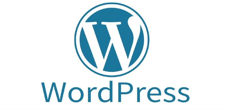 WordPress 宣布提供 100 年域名托管服务WordPress宣布提供100年的域名托管服务，包括24小时协助和托管网站服务