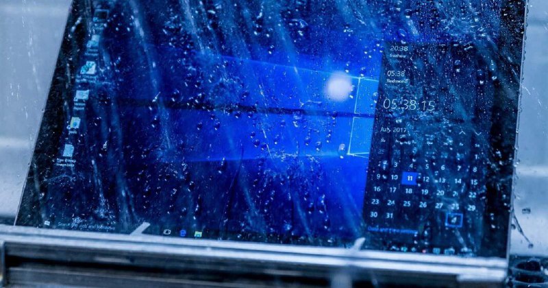 Windows 10 KB5028244 修复了影响 WhatsApp、Telegram、Slack 的通知错误Windows 10 KB5028244（22H2）现已可用，如果你经常遇到通知问题，值得下载此更新