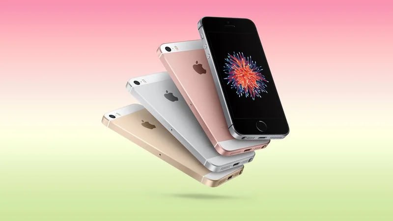 苹果正式将初代iPhone SE列为过时产品苹果公司周一宣布，初代 iPhone SE 正式被列入 “过时产品” 名单，全球所有苹果直营店与授权服务提供商将停止为该机型提供任何形式的维修、电池更换及硬件支持服务