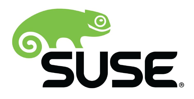 SUSE 将退市，被其最大股东私有化多年来，SUSE 多次易手，从最初的独立公司到二十年前被 Novell 收购