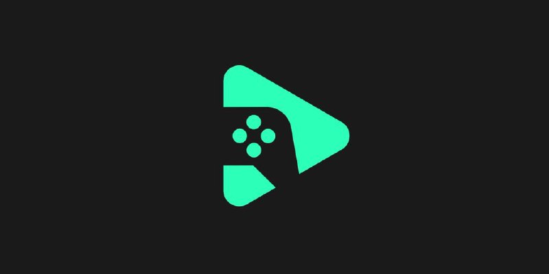Google Play Games PC Beta现在在121个市场上推出，并新增了键盘重映射功能