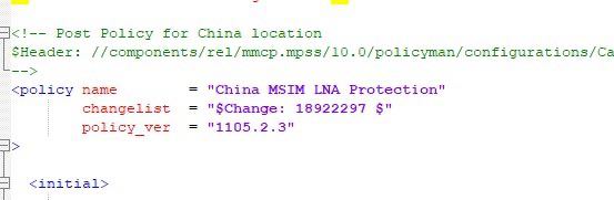 Google 从 Android 12 开始疑似为 Pixel 5 的 5G 网络增加了不少针对中国大陆地区运营商的屏蔽策略