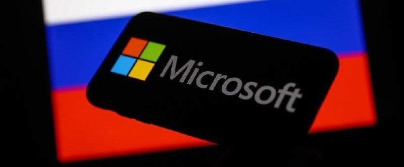 俄罗斯支持的黑客利用 Microsoft Teams 入侵政府机构近日，微软称有一个与俄罗斯对外情报局 (SVR)有关的名为APT29的黑客组织，针对全球数十个组织包括政府机构等进行了网络钓鱼攻击