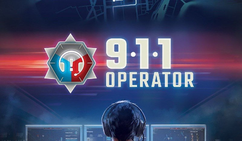 Epic 喜加一：免费领取《911接线员》Epic 本周限免《911接线员》截止日期：9 月 21 日 8:00Epic 下周限免：《边界之外/Out of Line》《森林四重奏/The Forest Quartet》——  Epic