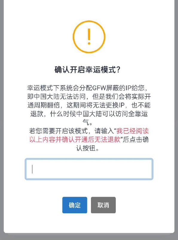 绝了！变废为宝，可真是个小机灵鬼