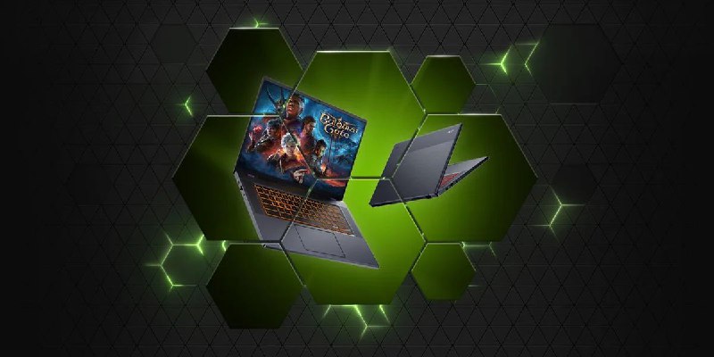 谷歌为 Chromebook 用户提供三个月的 GeForce Now 云游戏服务谷歌今天宣布，所有 Chromebook 用户均可免费获得三个月的 GeForce Now 云游戏服务