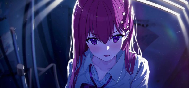 Epic 游戏喜加一：《Eternights - 永夜》PC端限免：《Eternights - 永夜》截止日期：12 月 21 日 00 点手游限免：《Shotgun King》安卓 / iOS截止日期：12 月 26 日 00 点