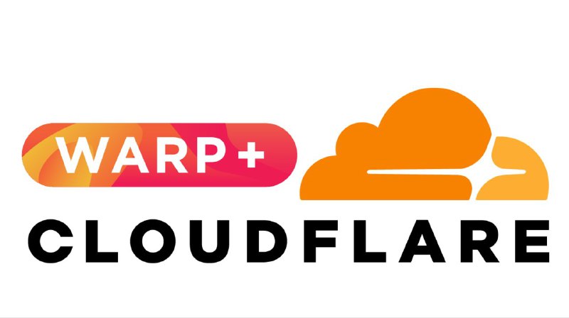 WARP+ 推荐计划将于11月1日结束Cloudflare 昨日发布公告宣布，将于2024年11月1日结束 WARP+ 的推荐计划