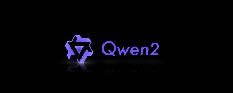 阿里通义千问 Qwen2 大模型发布并同步开源阿里通义千问 Qwen2 大模型今日发布，并在 Hugging Face 和  ModelScope 上同步开源