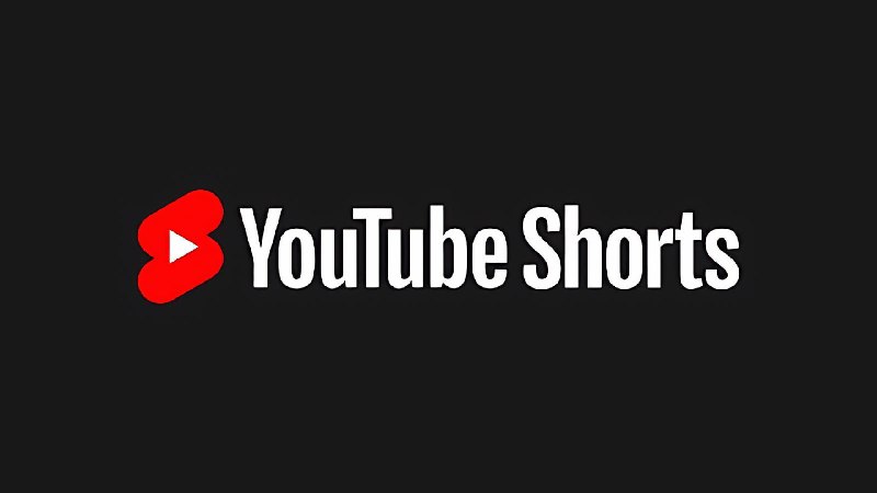 YouTube 正在向 Shorts 中添加大量类似 TikTok 的新功能YouTube 正在为其 Shorts 推出更多功能，其中包括一些 TikTok 用户会认识的功能