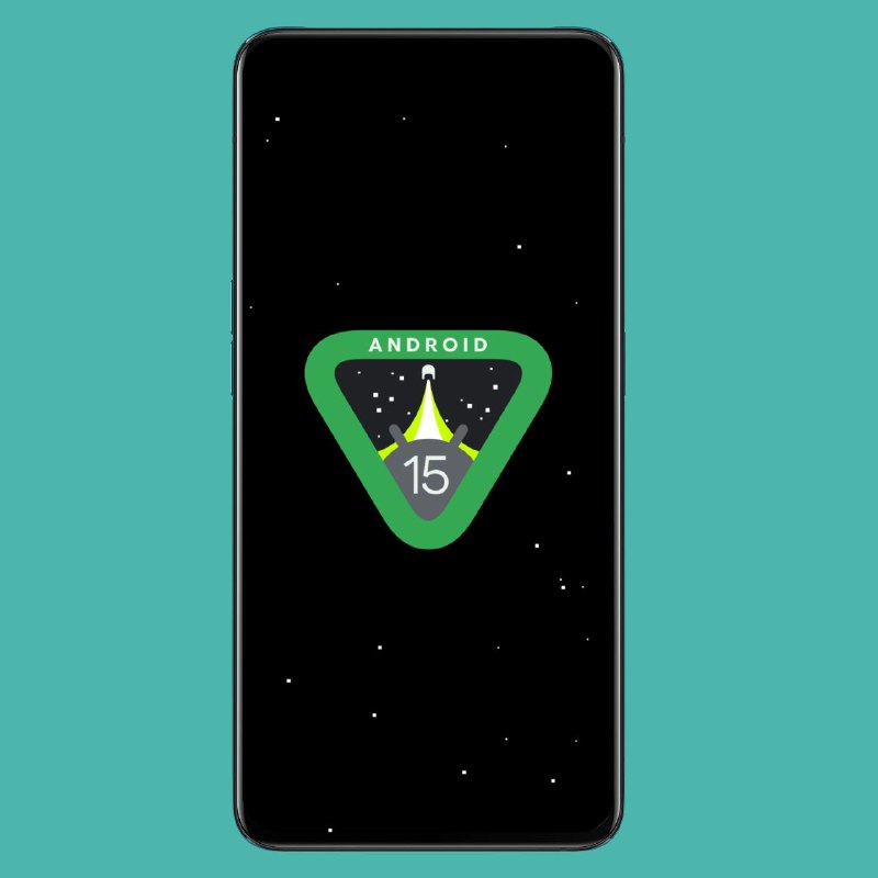 谷歌 Pixel 手机获 Android 15 更新推送Android 15 现已面向 Pixel 设备推出，为其带来新的隐私功能、安全工具以及针对可折叠设备和平板电脑的改进