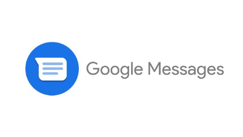 谷歌信息将支持通过 RCS 发送911短信紧急服务短信功能即将获得升级
