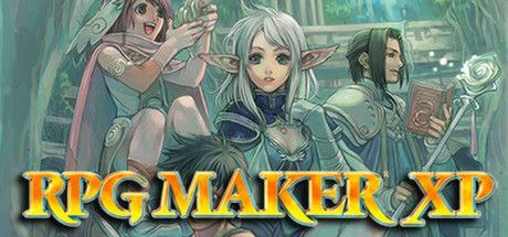 Steam 喜加一：免费领取《RPG Maker XP》限时免费 原价 92 元《RPG Maker XP》可让没有编程基础的用户自行制作出属于自己的 RPG 游戏截止日期：2 月 20 日领取链接：Steam