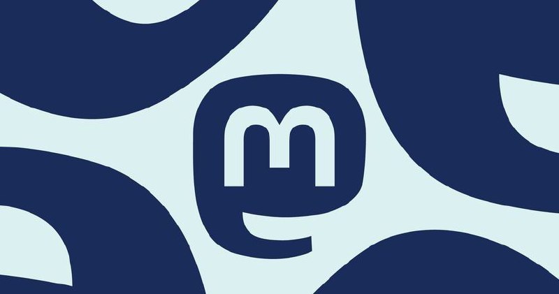 BBC 推出“实验性”Mastodon 服务器BBC 推出了自己的“实验性”Mastodon 服务器，这标志着第一批在 Twitter 替代方案上建立实例的主要新闻媒体之一