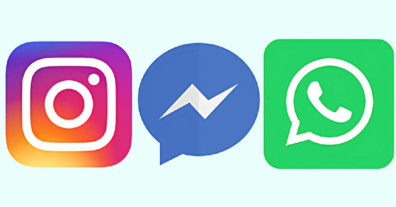Facebook 的 Messenger 于 9 月放弃短信支持自 2016 年起，用户可以在 Android 系统上把 Facebook 的 Messenger 作为短信应用使用