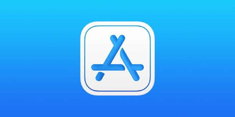 App Store 要求开发者描述其应用程序使用某些 API 的原因App Store 的审核流程非常严格，以确保应用符合 Apple 的指导方针