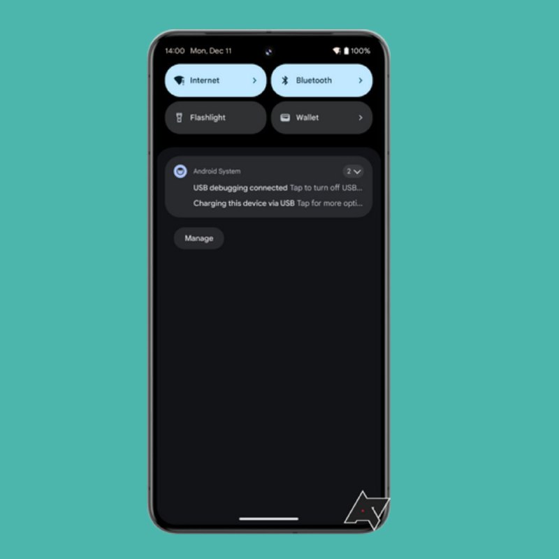 Android 可能很快会让切换蓝牙设备变得更加容易谷歌正在蓝牙快速设置磁贴中添加一个弹出窗口，以简化连接和断开以及切换蓝牙设备的过程
