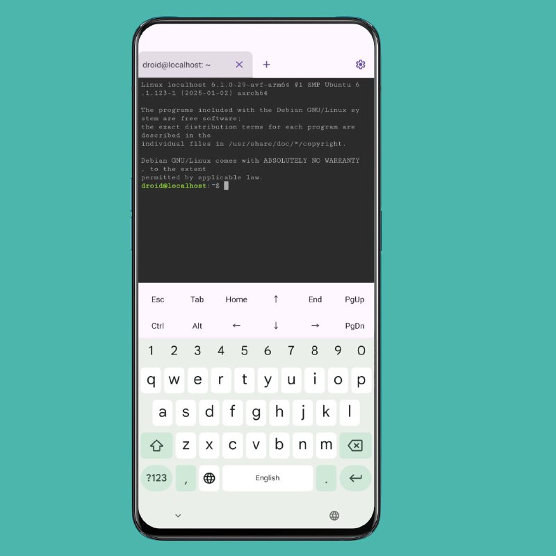 安卓16允许 Linux 终端使用手机全部存储随着安卓 16 Beta 4 版本的发布，谷歌在 Linux 终端应用的设置中取消了磁盘大小调整滑块的上限