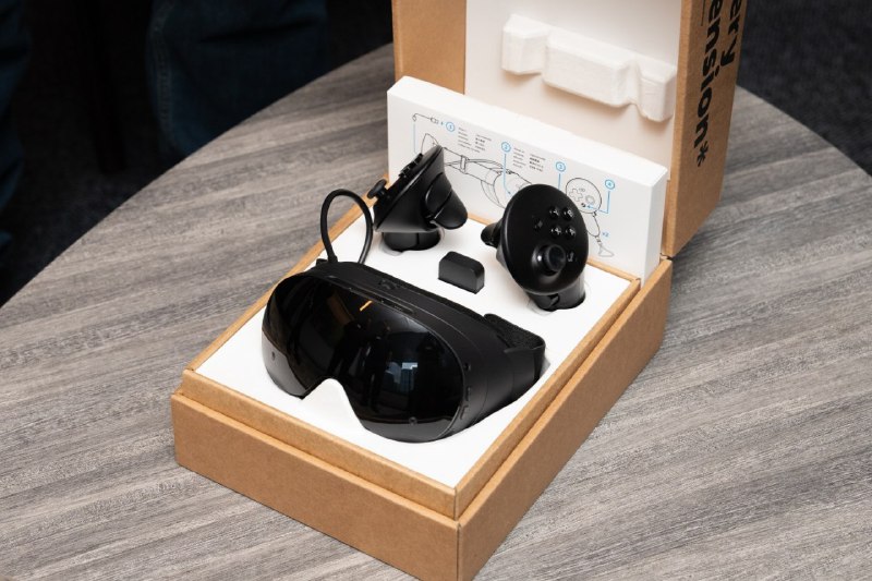 Steam 推出新的 PC 主机和串流 VR 头显在Valve硬件发布会上，Valve确认了下一代PC主机 Steam Machine 和Steam手柄的功能和规格