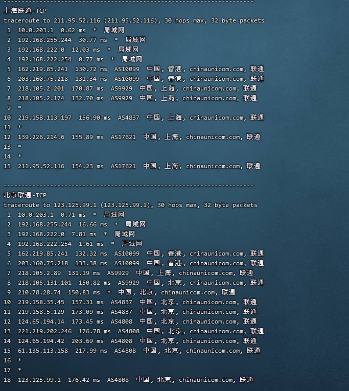 kurun 1.5 小鸡评测