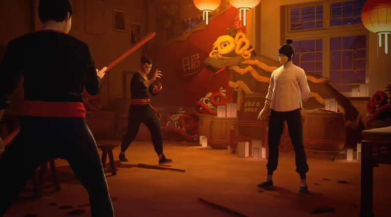 Epic 游戏喜加三：《师父》《巨兽浩劫》《绝递必达》本周限免：《师父》《巨兽浩劫》《绝递必达》截止日期：5 月 29 日 23 点下周限免：神秘游戏移动端限免：《巨兽浩劫》