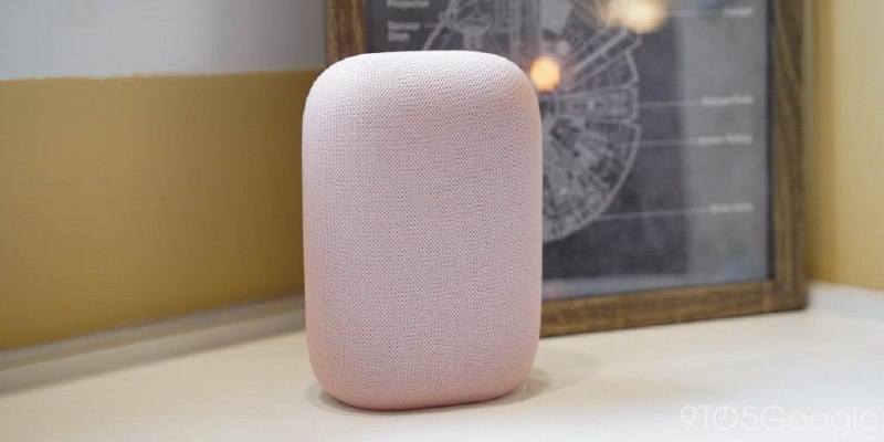 谷歌放弃了将智能音箱迁移至 Fuchsia 操作系统的工作这项工作首次被发现不到一年后，谷歌似乎已经放弃了将其 Assistant 智能音箱系列升级到 Fuchsia 操作系统的计划