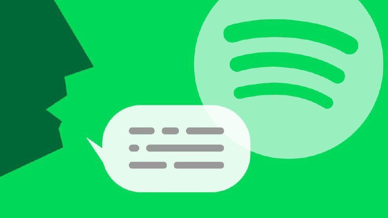 Spotify 美国地区的 Premium 订阅涨价Spotify 再次上调了美国地区 Premium 订阅价格，这是在一年时间内第二次上调
