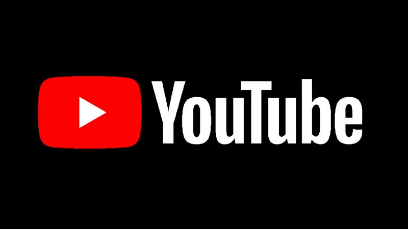 YouTube 正在测试通过哼唱来查找歌曲Google 正在尝试让人们通过哼唱或录制当前正在播放的歌曲在 YouTube 上搜索歌曲