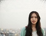 对盲水印攻击效果 —— 无效，无法去除所谓对水印的攻击，是指破坏水印，包括涂抹，剪切，放缩，旋转，压缩，加噪，滤波等