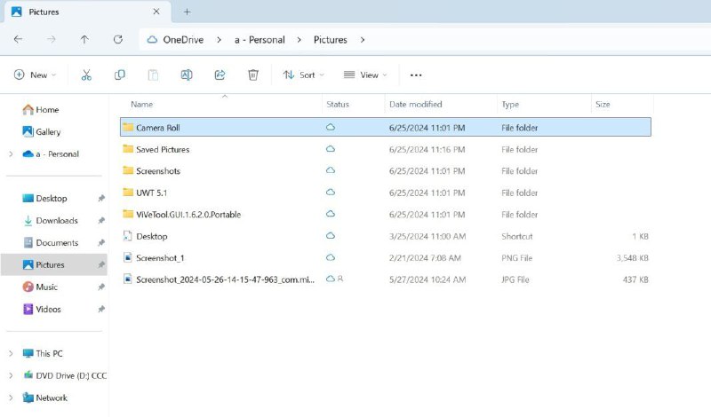 微软称 Windows 11 文件资源管理器中的黑色边框是功能而非 BUG微软最近推送的 Windows 11 KB5040442 更新在文件资源管理器中为选定的文件夹和文件周围添加了黑色边框