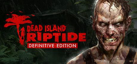 Steam 喜加一：免费领取《死亡岛：激流 终极版》生存游戏《死亡岛：激流 终极版》限时免费领取 游戏原价74元截止日期：2 月 16 日—— Steam链接