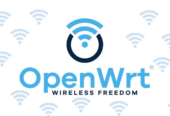 OpenWRT论坛宣布了一起数据泄露事件