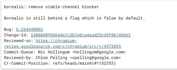 适用于 Chromebook 的 Steam 已准备好在稳定频道中上线Steam 正准备在Chrome OS的稳定通道中推出，这意味着Chromebook用户可以通过Steam游戏平台在他们的设备上玩游戏