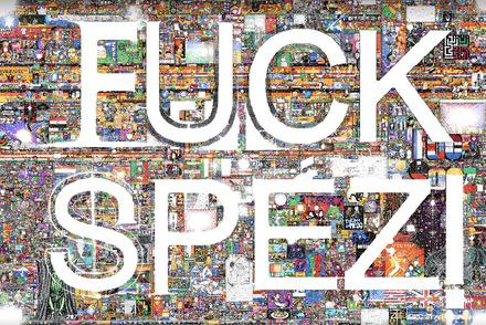 Reddit 像素大战在抗议声中落下帷幕2023年7月19日，Reddit 宣布将在第二天重新启动 r/place，这与之前在4月1日活动的模式有所不同