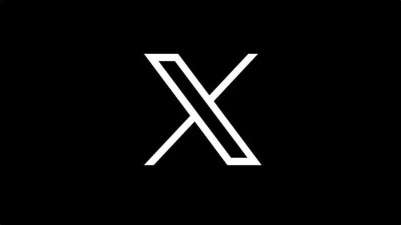 社交平台 X 核心模块域名全面启用 X.com马斯克宣布旗下社交平台 X 核心模块域名全面启用 X.com 