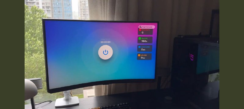 Surge 将支持 tvOS 版本，但需等待苹果允许分发