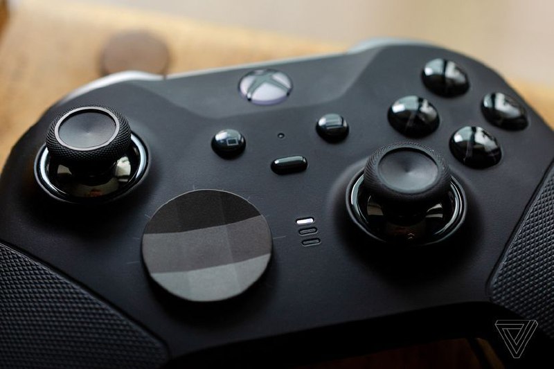 微软开始提供 Xbox 无线手柄的更换零件，方便 DIY 维修微软在 6 月份曾宣布，将为其 Surface PC 产品提供官方更换零件，以便 DIY 设备维修爱好者自行购买