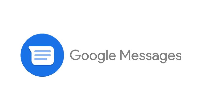 Google Messages 卫星短信服务推出后可向 150 多个国家/地区提供更多证据表明 Google Messages 即将推出基于卫星的短信功能